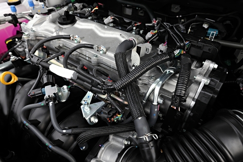 Engines 